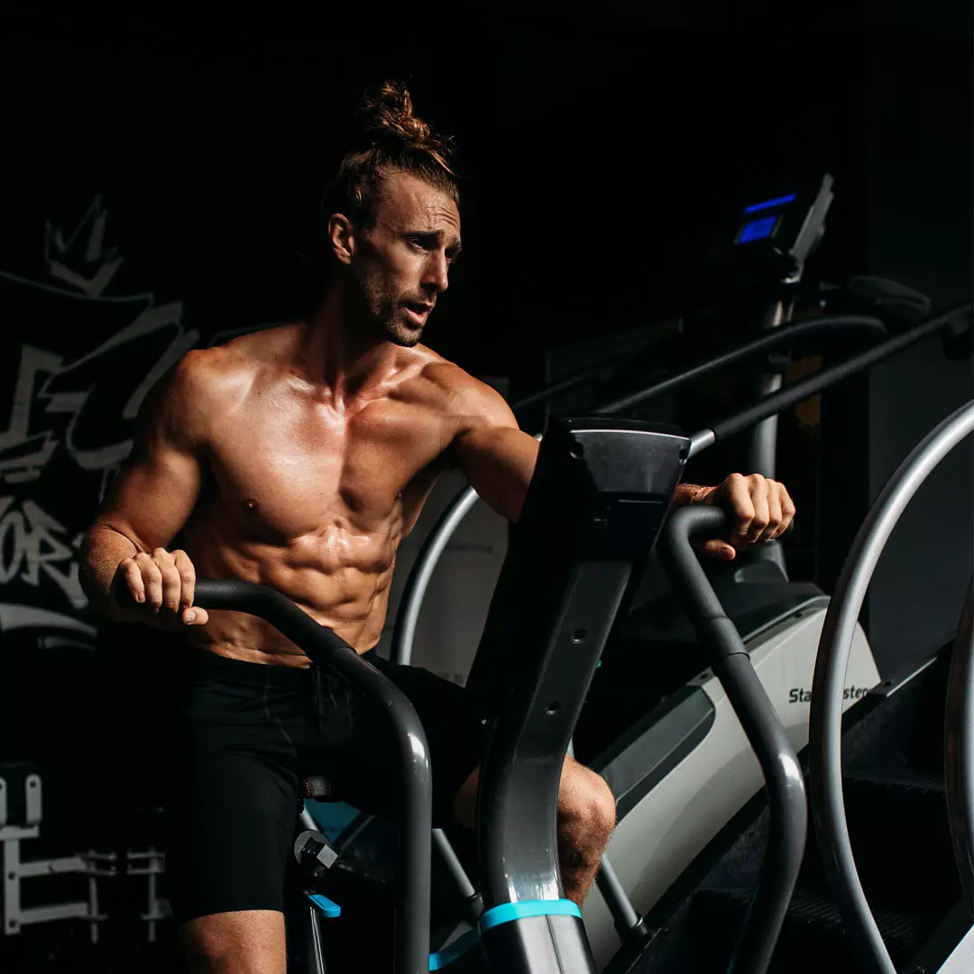 cardio-kracht-combineren