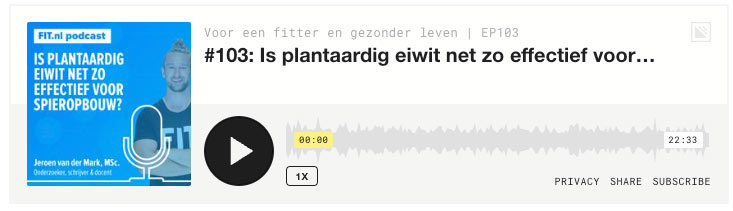plantaardig-eiwit-podcast