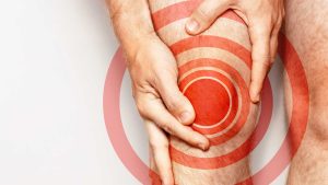 Blessure? Dit heb je komend jaar (2023) aan je zorgverzekering