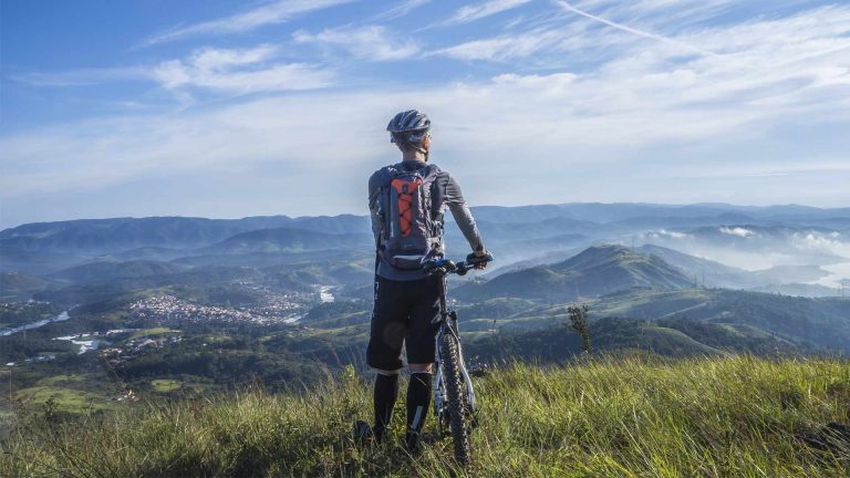 fietskleding-tips