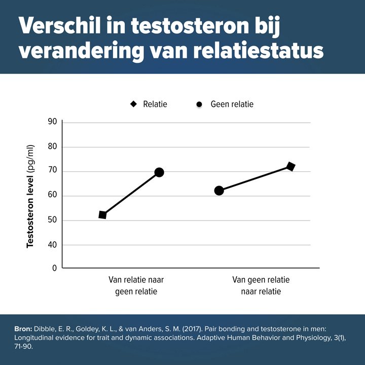 relatiestatus-testosteron-onderzoek