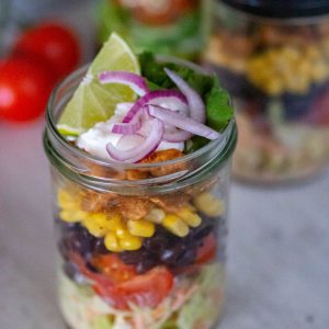 mexicaanse-jar-mealprep