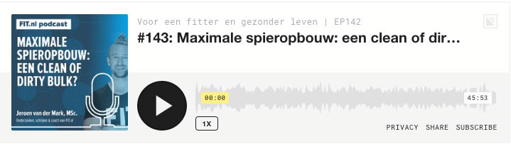 spieropbouw-podcast