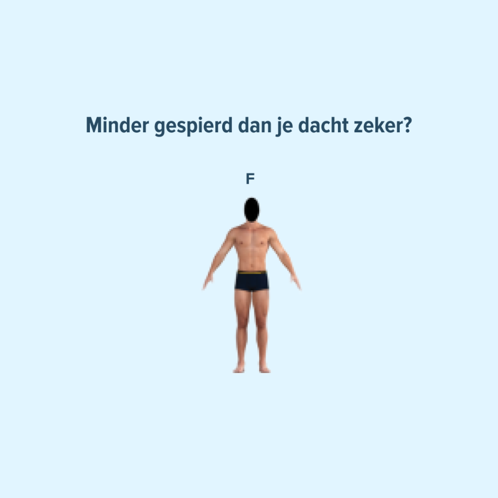 spieren-aantrekkelijkheid-website-2