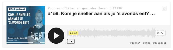 avond-eten-aankomen-podcast