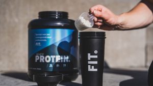 whey-protein-onderzoek