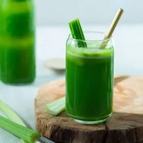 Groen-sapje-recept