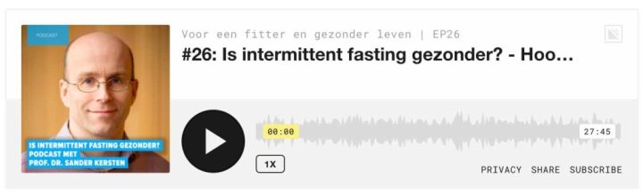 podcast-intermittent-fasting
