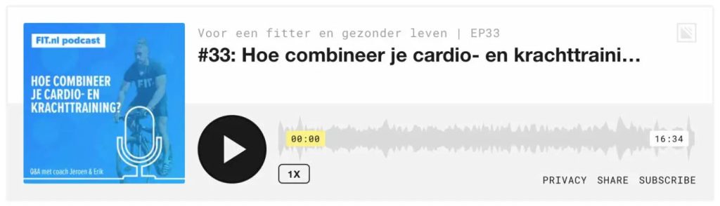 hoe-combineer-je-cardio-en-kracht