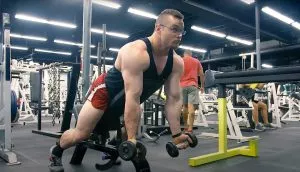 spider-curls