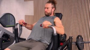 mach-ine-chest-press-uitleg