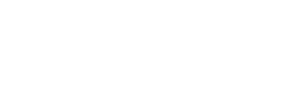 maastricht-universiteit-wit