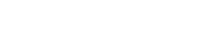 rijksuniversiteit-wit