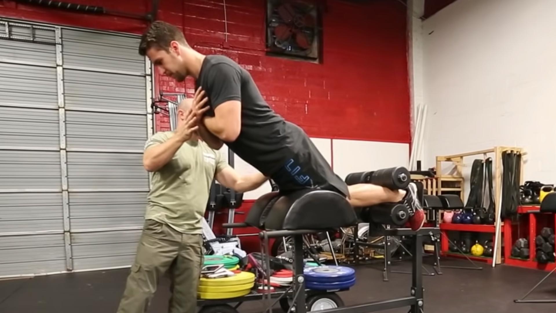 glute-ham-raise