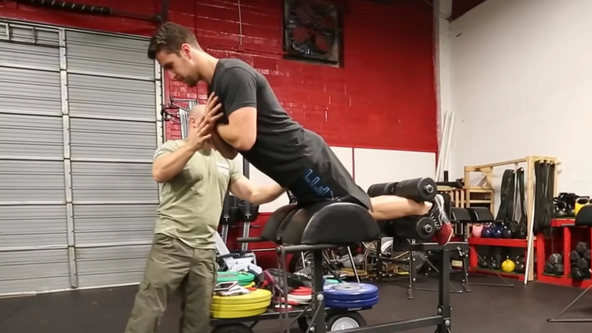 glute-ham-raise