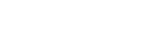 maastricht-universiteit-wit