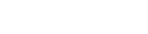 rijksuniversiteit-wit