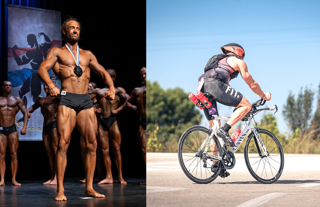 bodybuilding-triathlon