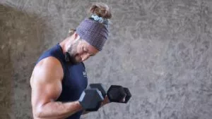 21-biceps-oefening