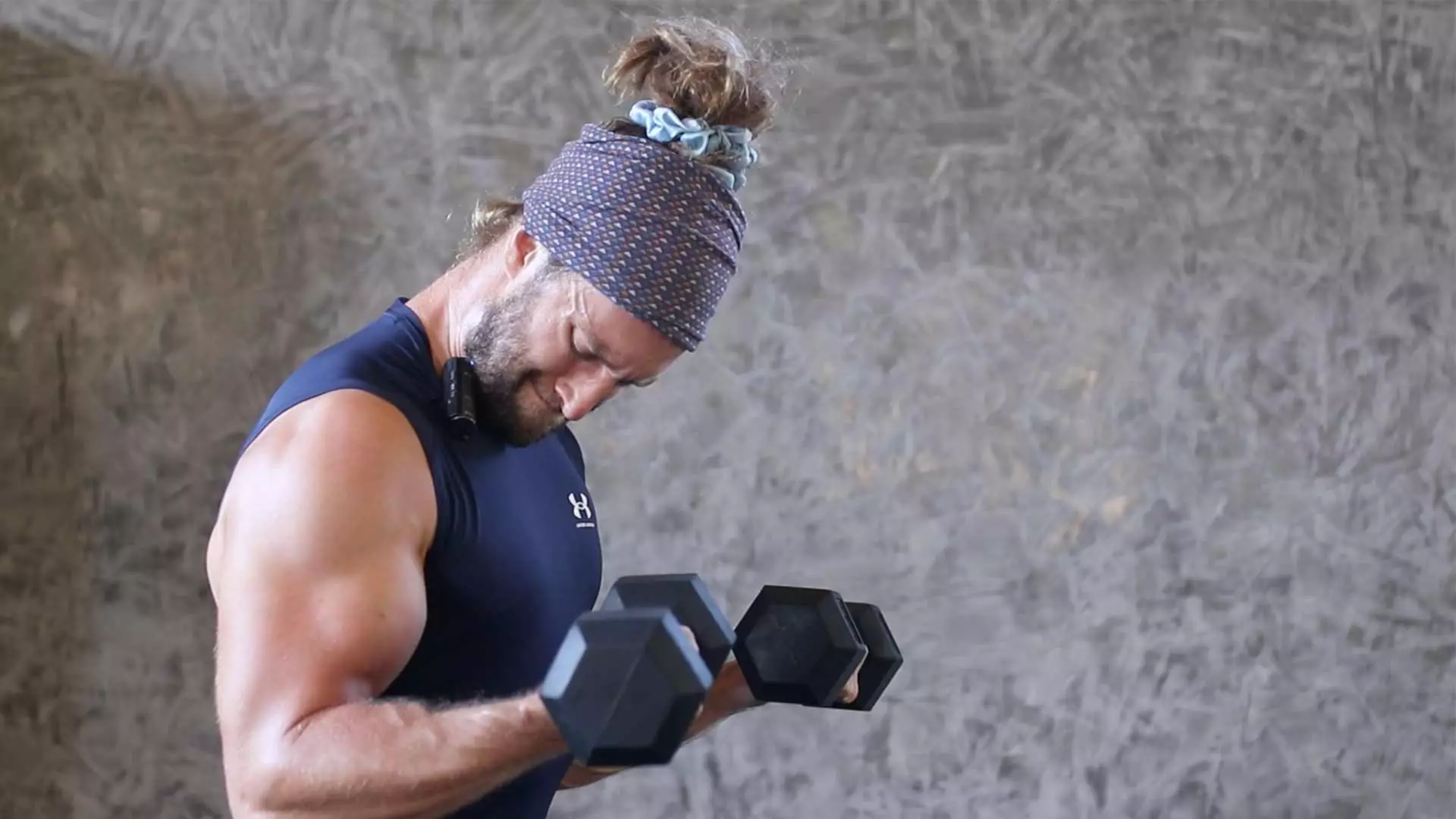 21-biceps-oefening