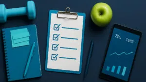 Beginnend voedingscoach? Deze 5 valkuilen verraden het direct