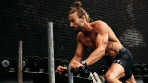 koolhydraatinname-crossfit