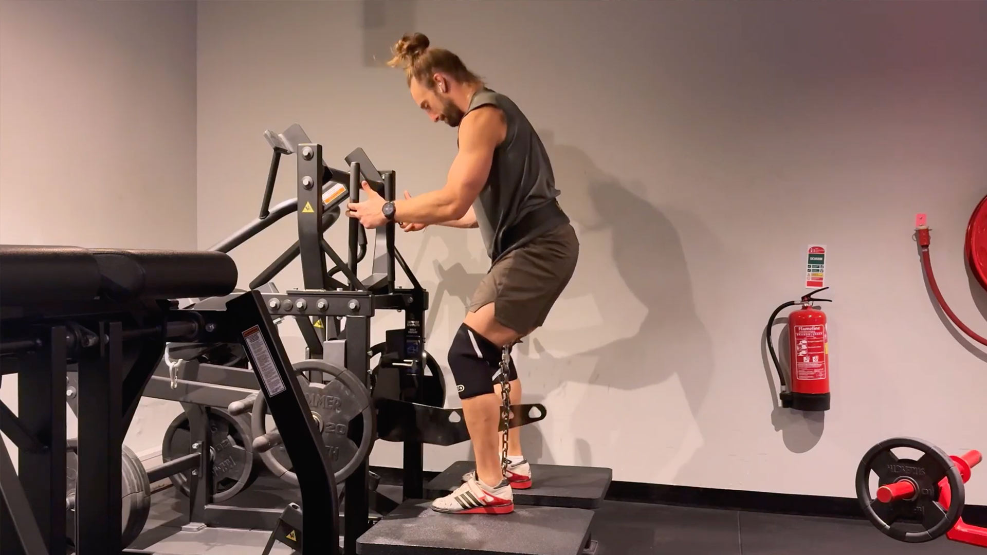belt-squat-uitleg