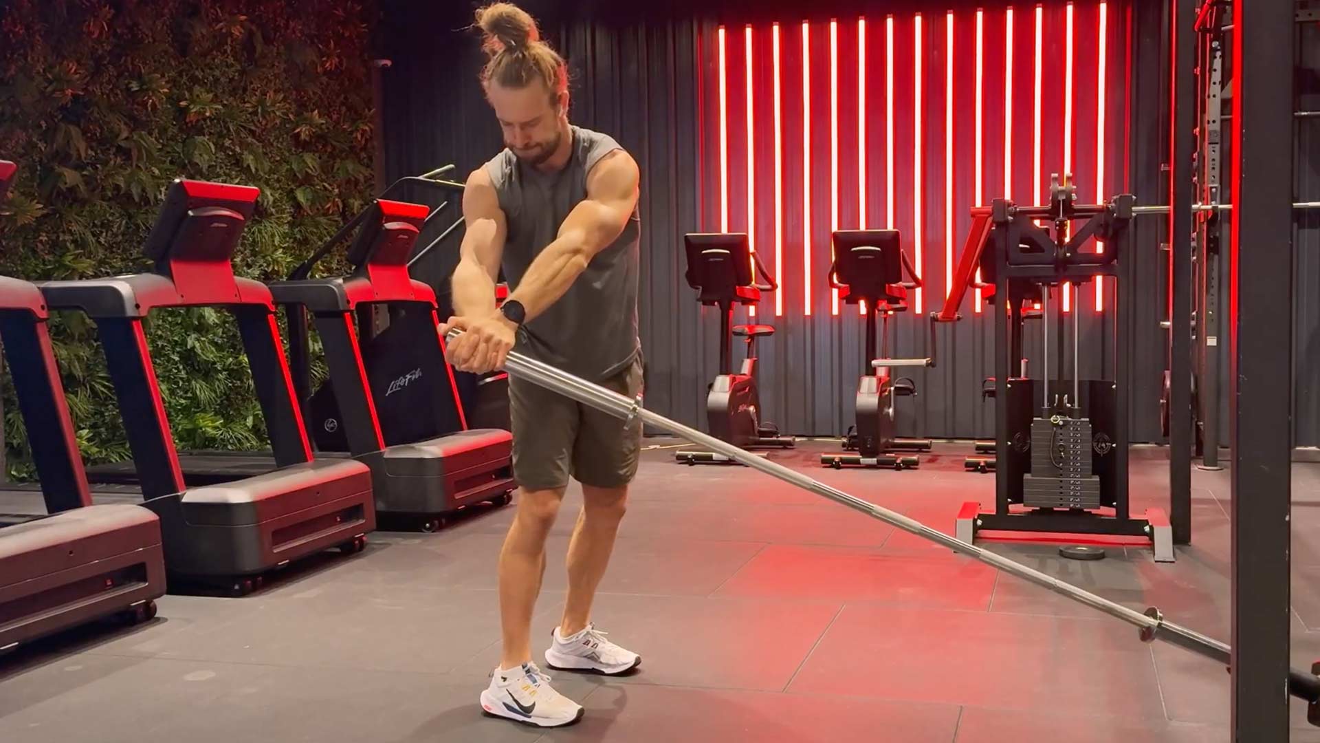 landmine-window-wipers-uitleg