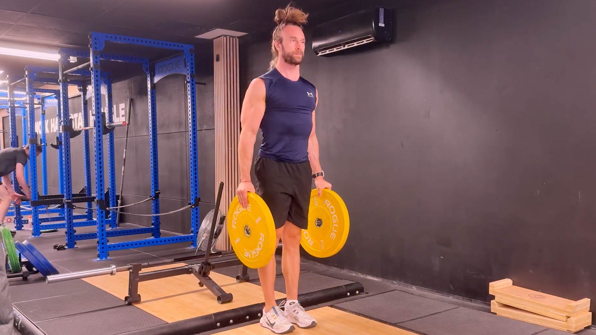 plate-pinches-uitleg