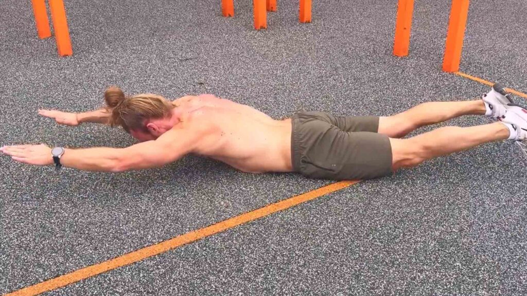 superman-hold-uitleg