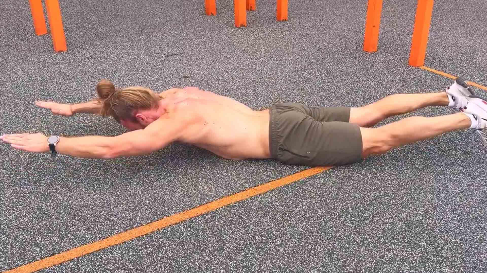 superman-hold-uitleg