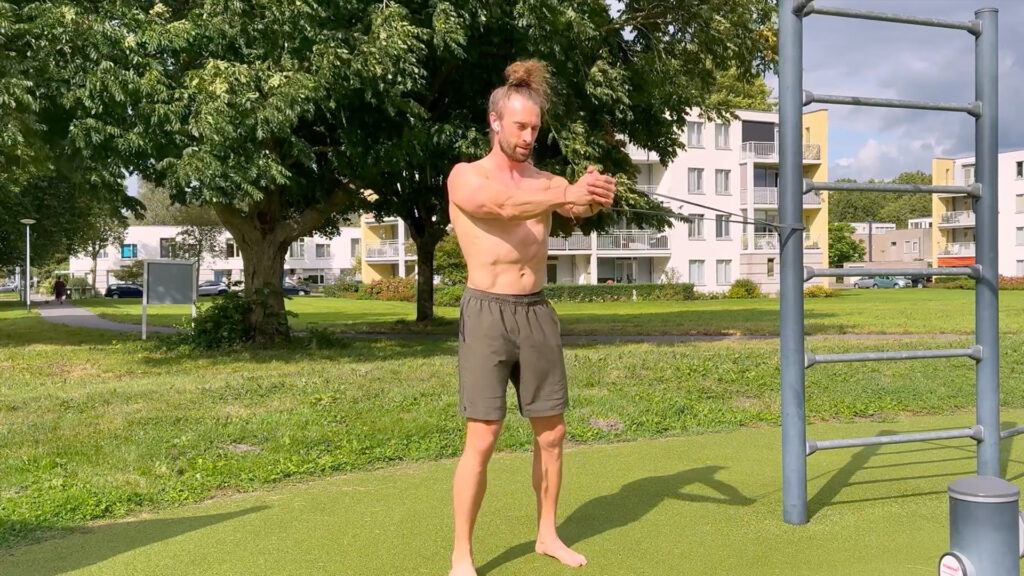 banded-pallof-press-uitleg