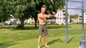 banded-pallof-press-uitleg