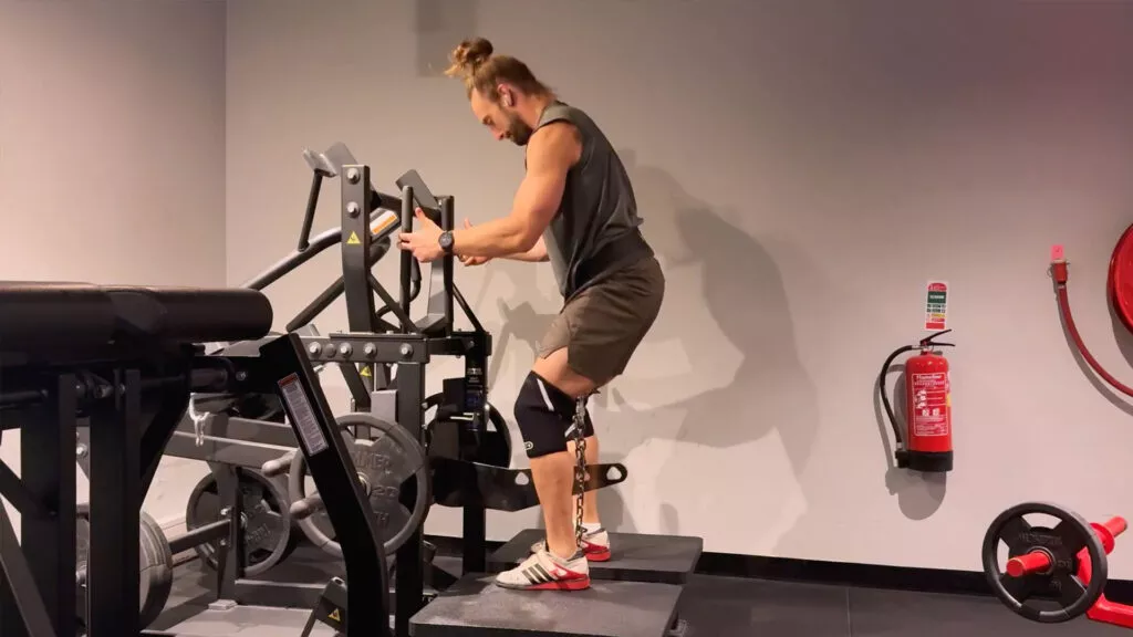 belt-squat-uitleg