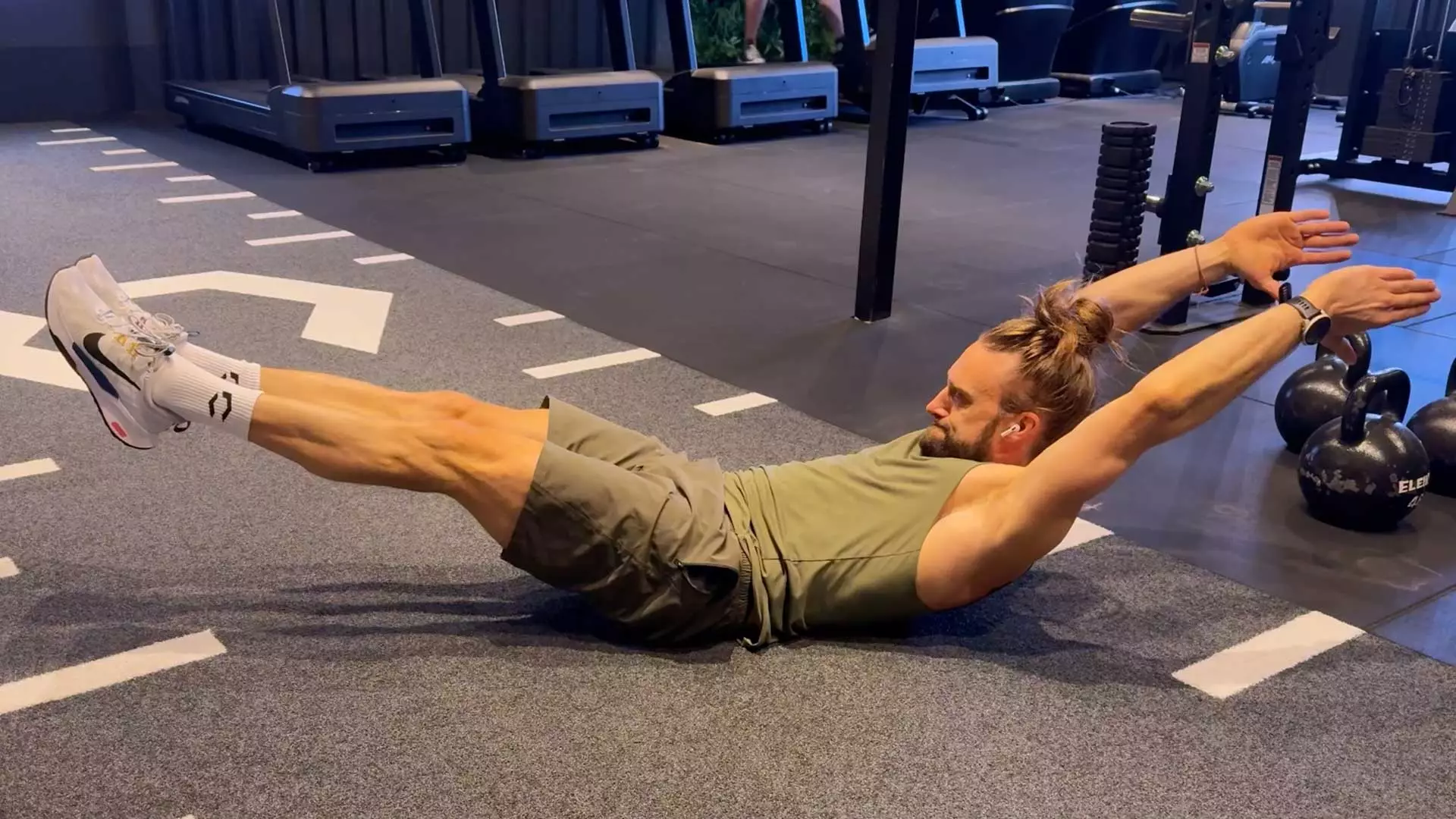 hollow-body-hold-vorm