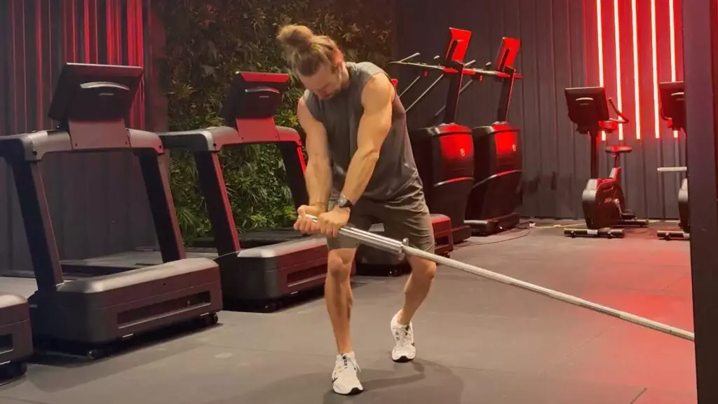 landmine-core-rotation-uitleg