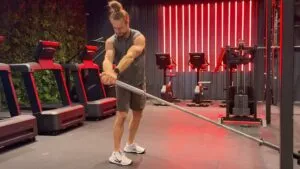 landmine-window-wipers-uitleg