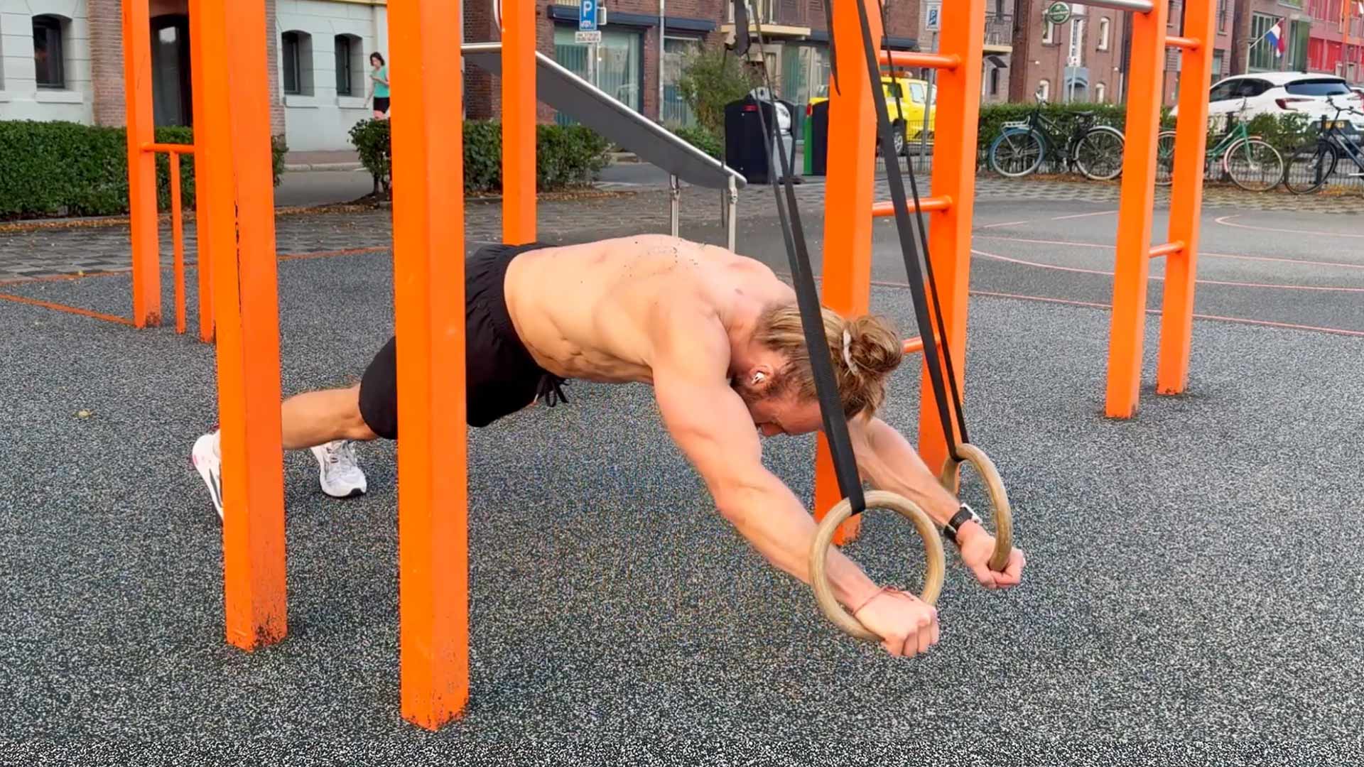 ring-roll-out-uitleg