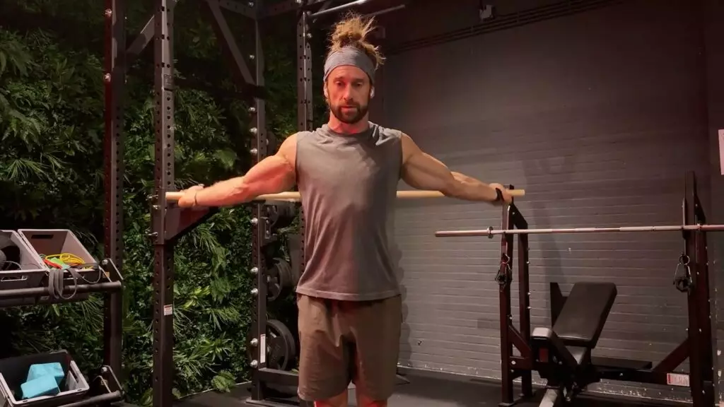 shoulder-dislocates-uitleg