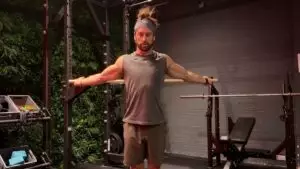 shoulder-dislocates-uitleg