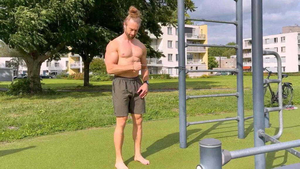 shoulder-external-rotation