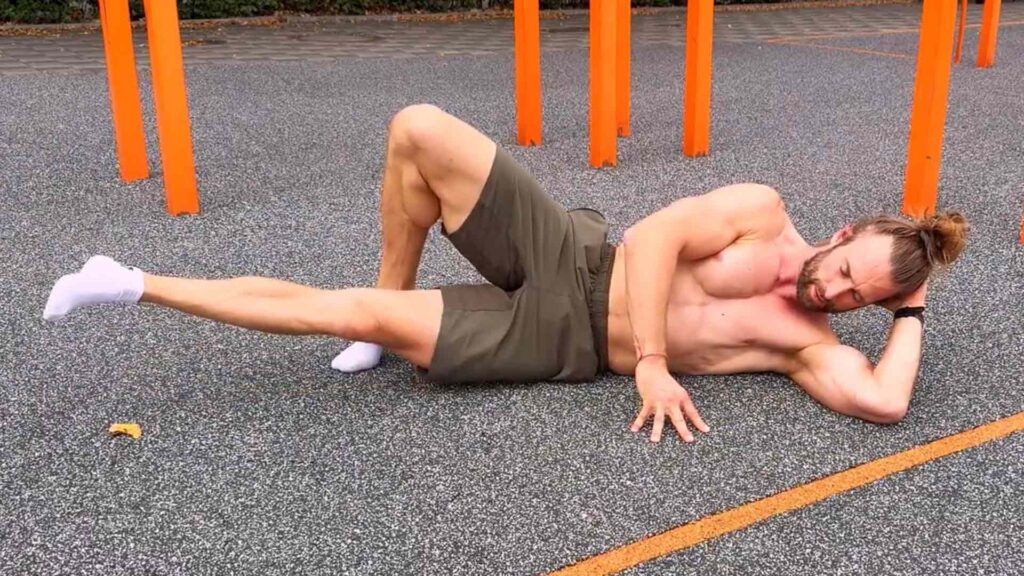 side-adduction-lying-uitleg