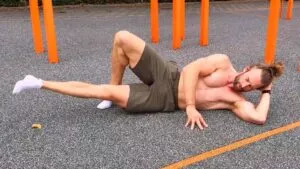 side-adduction-lying-uitleg