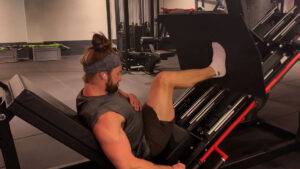 single-leg-leg-press-uitleg