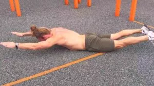 superman-hold-uitleg