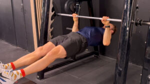smith-machine-row