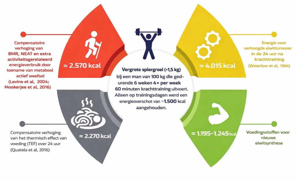 verhoging-energie